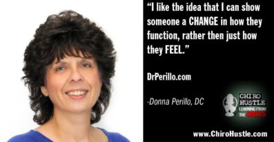 CHP136 – Donna Perillo pullquote