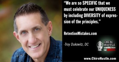 CHP138 DUKOWITZ Troy pull quote