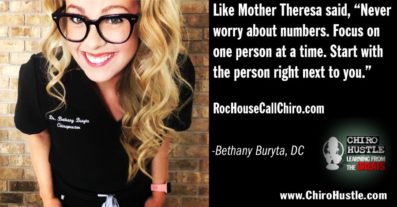 CHP158 BURYTA Bethany Pull Quote