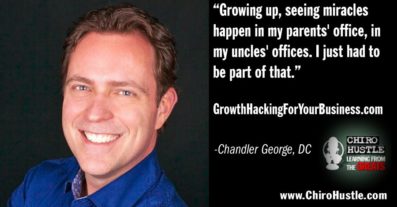 CHP168 GEORGE Chandler pull quote