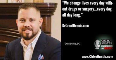 CHP192 DENNIS Grant pull quote