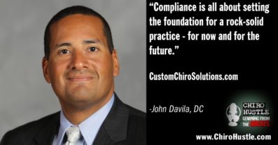 CHP202 – John Davila pull quote
