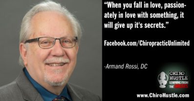 CHP220 ROSSI Armand Pull Quote