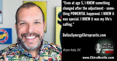 CHP329 ASBY Bryan pull quote