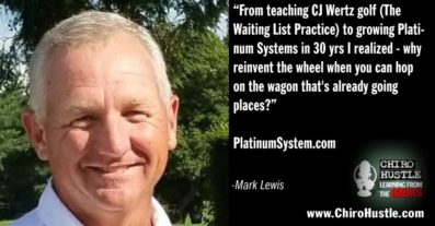 CHP347 LEWIS Mark pull quote