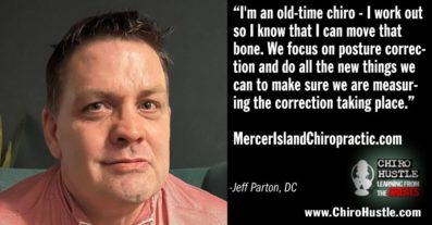 CHP417 PARTON Jeff pull quote