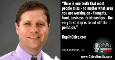 CHP418 ANDERSON Chad pull quote