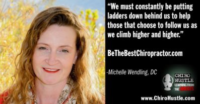 CHP421 WENDLING Michelle pull quote