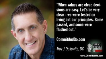 CHP430 DUKOWITZ Troy pull quotes-01