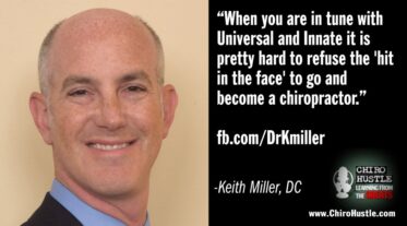 CHP437 MILLER Keith pull quote