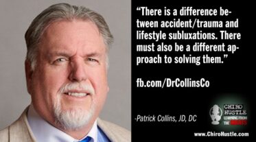 CHP454 COLLINS Patrick pull quote