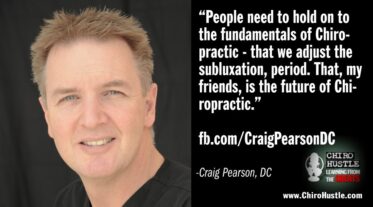 CHP457 PEARSON Craig pull quote