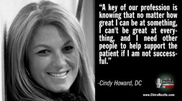CHP500 HOWARD Cindy pull quote