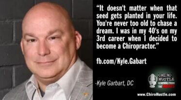 CHP504 GARBART Kyle pull quote
