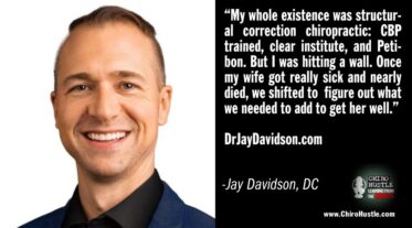 CHP508 DAVIDSON Jay pull quote