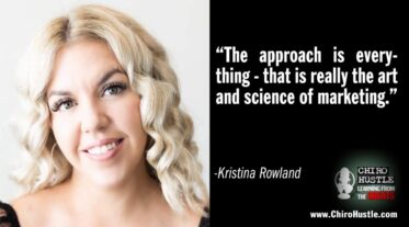 CHP509 ROWLAND Kristina pull quote